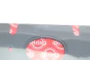 Прокладка колектора випускного BMW 3 (G20/G80/G28)/5 (G30/F90)/7 (G11/G12) 16- B48 077.394 ELRING 077-394 (фото 2)