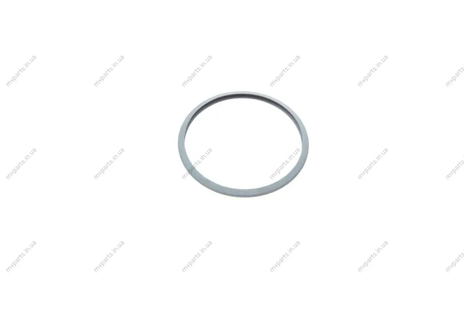 Прокладка турбіни BMW 3 (E90/F30/F80)/5 (F10/G30/F90) 04- B47/M47/N47 077.420 ELRING 077-420 (фото 1)