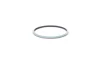 Прокладка турбіни BMW 3 (E90/F30/F80)/5 (F10/G30/F90) 04- B47/M47/N47 077.420 ELRING 077-420 (фото 2)