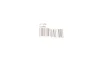 Прокладка турбіни BMW 3 (E90/F30/F80)/5 (F10/G30/F90) 04- B47/M47/N47 077.420 ELRING 077-420 (фото 3)