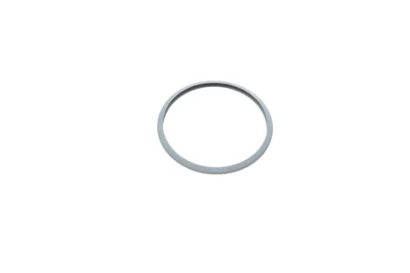 Прокладка турбіни BMW 3 (E90/F30/F80)/5 (F10/G30/F90) 04- B47/M47/N47 077.420 ELRING 077-420
