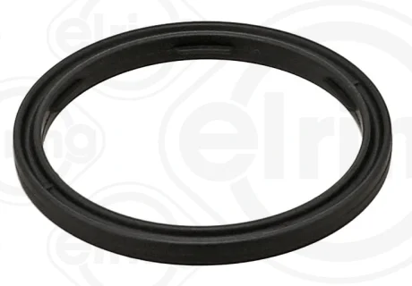Кільце ущільнююче, датчик рівня моторного масла BMW (вир-во Elring) ELRING 078-500