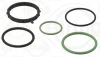 Прокладка помпи води BMW 5 (G30/F90) 2.0i (B46/B48) 16- 078.580 ELRING 078-580 (фото 1)