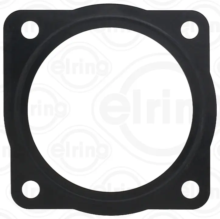 Прокладка колектора випускного Audi A4 1.8T 02-09 080.960 ELRING 080-960 (фото 1)