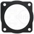 Прокладка колектора випускного Audi A4 1.8T 02-09 080.960 ELRING 080-960 (фото 1)