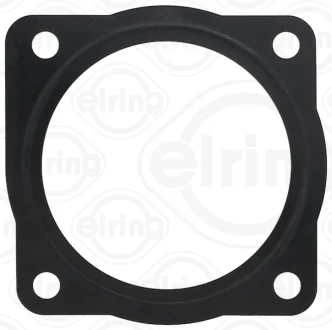 Прокладка колектора випускного Audi A4 1.8T 02-09 080.960 ELRING 080-960