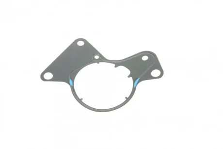 Прокладка насосу паливного VW T5 2.5TDI 03- 081.360 ELRING 081-360