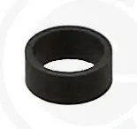 Прокладка форсунки ущільнююча BMW 3 (G20/G80/G28)/5 (G30/F90)/7 (G11/G12) 15- B38/B46/B48/B58 082.200 ELRING 082-200 (фото 1)