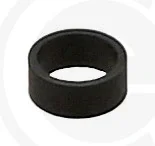 Прокладка форсунки ущільнююча BMW 3 (G20/G80/G28)/5 (G30/F90)/7 (G11/G12) 15- B38/B46/B48/B58 082.200 ELRING 082-200
