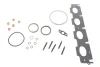 Комплект прокладок турбіни BMW 1 (F20/F21)/3 (F30/F80) 15- B46/B48 082.220 ELRING 082-220 (фото 1)