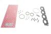 Комплект прокладок турбіни BMW 1 (F20/F21)/3 (F30/F80) 15- B46/B48 082.220 ELRING 082-220 (фото 2)