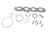 Комплект прокладок турбіни BMW 1 (F20/F21)/3 (F30/F80) 15- B46/B48 082.220 ELRING 082-220 (фото 3)