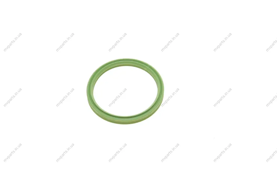 Прокладка турбіни BMW 3 (F30/F80/G20/G80/G28)/5 (G30/F90)/7 (G11/G12) 15- B46/B48 082.230 ELRING 082-230 (фото 1)