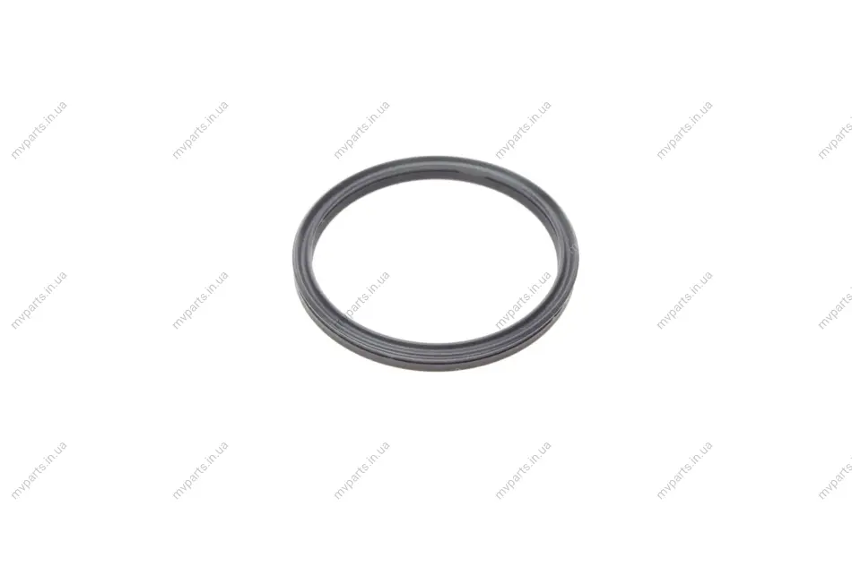 Прокладка турбіни BMW 5 (G30/F90)/7 (G11/G12) 17- B46/B48 082.240 ELRING 082-240 (фото 1)
