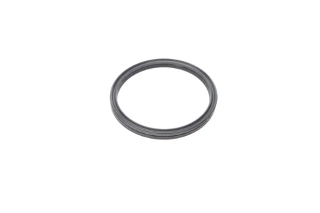 Прокладка турбіни BMW 5 (G30/F90)/7 (G11/G12) 17- B46/B48 082.240 ELRING 082-240