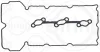 Прокладка кришки клапанів (к-кт) Hyundai Genesis 3.3-3.8 08-14 (R) 082.290 ELRING 082-290