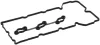 Прокладка кришки клапанів (к-кт) Hyundai Genesis 3.3-3.8 08-14 (L) 082.300 ELRING 082-300