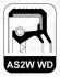 Сальник диференціала заднього BMW 3 (F30/F31/F34/F35)/5 (F07/F10)/X5 (E70) 07-15 N47/N55/N57 082.770 ELRING 082-770 (фото 3)