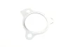 Прокладка труби вихлопної Hyundai Santa Fe/Tucson/Kia Sportage 2.0/2.2 CRDi 09- 083.000 ELRING 083-000 (фото 1)