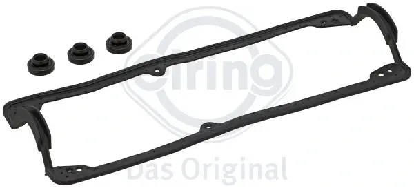 Прокладка кришки клапанів VW Caddy 1.4/1.6 95-04 083.220 ELRING 083-220 (фото 1)
