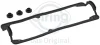 Прокладка кришки клапанів VW Caddy 1.4/1.6 95-04 083.220 ELRING 083-220