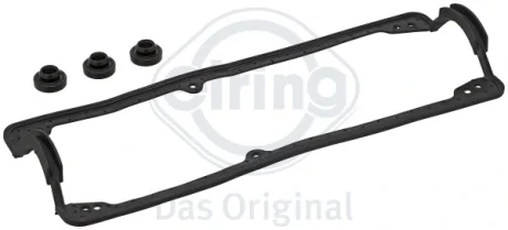 Прокладка кришки клапанів VW Caddy 1.4/1.6 95-04 083.220 ELRING 083-220