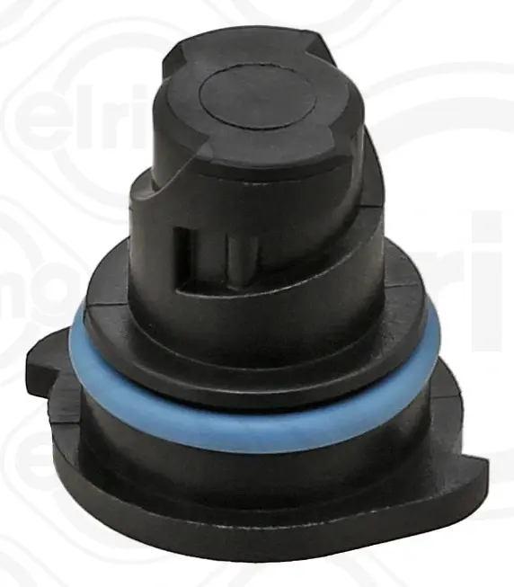 Болт зливу оливи Opel D15DVC/D15DVH/F15DVC/F15DVH 083.390 ELRING 083-390 (фото 1)