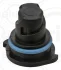 Болт зливу оливи Opel D15DVC/D15DVH/F15DVC/F15DVH 083.390 ELRING 083-390 (фото 1)