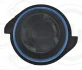 Болт зливу оливи Opel D15DVC/D15DVH/F15DVC/F15DVH 083.390 ELRING 083-390 (фото 2)