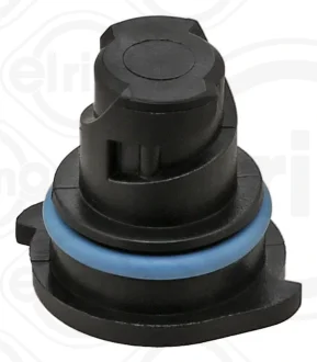 Болт зливу оливи Opel D15DVC/D15DVH/F15DVC/F15DVH 083.390 ELRING 083-390