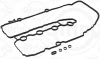 Прокладка кришки клапанів BMW 3 (G20/G80/G28)/5 (G30/F90)/7 (G11/G12) 16- B46/B48 (к-кт) 083.720 ELRING 083-720 (фото 1)