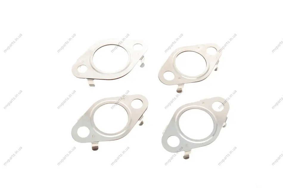 Прокладка клапана рециркуляції ВГ Hyundai Elantra IV/i20/i30/Kia Ceed/Cerato 1.1-1.6CRDi 04- (к-кт) 084.270 ELRING 084-270 (фото 1)