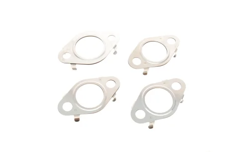 Прокладка клапана рециркуляції ВГ Hyundai Elantra IV/i20/i30/Kia Ceed/Cerato 1.1-1.6CRDi 04- (к-кт) 084.270 ELRING 084-270