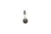 Болти головки (к-кт 8шт.) Nissan Micra/Note 1.2 10-16 (M10x1,5x121) 084.730 ELRING 084-730 (фото 3)