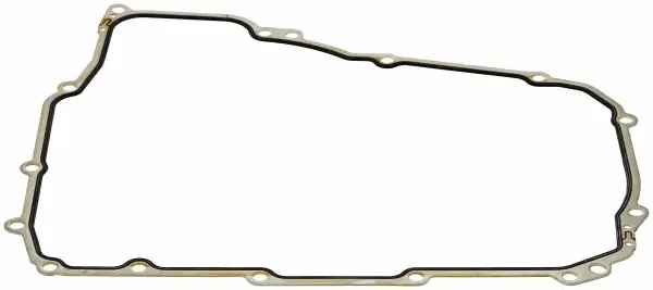 Прокладка АКПП Chevrolet Cruze/Opel Astra 06- 085.930 ELRING 085-930 (фото 1)