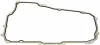 Прокладка АКПП Chevrolet Cruze/Opel Astra 06- 085.930 ELRING 085-930 (фото 1)