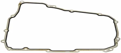 Прокладка АКПП Chevrolet Cruze/Opel Astra 06- 085.930 ELRING 085-930
