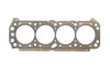 Прокладка ГБЦ Daewoo Lanos 1.4 02-/Lacetti 1.4/1.6 (F14/F16) 04- 085.970 ELRING 085-970 (фото 1)