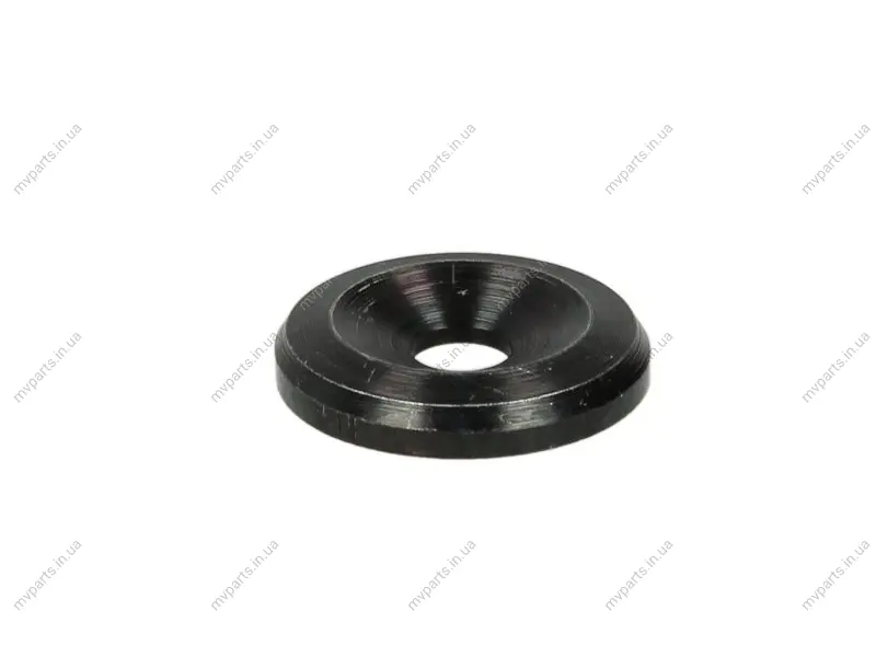 Шайба під форсунку VW/Audi/Fiat (5.3x20.3x3.5) 086.843 ELRING 086-843 (фото 1)