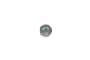 Болт зливу оливи Mazda 3/6/CX-3/CX-5/MX-5 11- (M14x1.5x16) 087.210 ELRING 087-210 (фото 2)