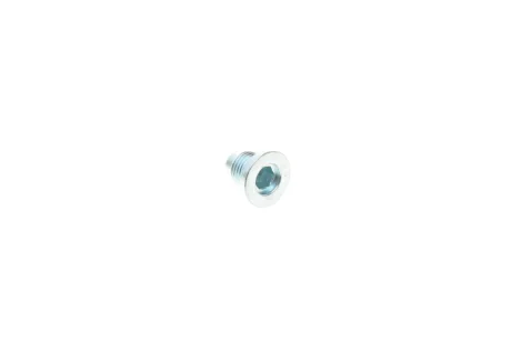 Болт зливу оливи Mazda 3/6/CX-3/CX-5/MX-5 11- (M14x1.5x16) 087.210 ELRING 087-210