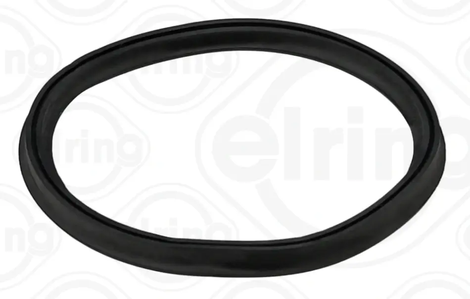 Прокладка турбіни BMW X3 (G01/F97/G08)/X4 (G02/F98) 18- B46/B48/S58 087.370 ELRING 087-370 (фото 1)