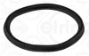Прокладка турбіни BMW X3 (G01/F97/G08)/X4 (G02/F98) 18- B46/B48/S58 087.370 ELRING 087-370 (фото 1)