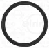 Прокладка турбіни BMW X3 (G01/F97/G08)/X4 (G02/F98) 18- B46/B48/S58 087.370 ELRING 087-370 (фото 2)