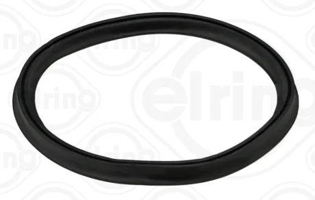 Прокладка турбіни BMW X3 (G01/F97/G08)/X4 (G02/F98) 18- B46/B48/S58 087.370 ELRING 087-370