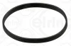 Прокладка заслонки дросельної BMW 3 (G20/G80/G28)/5 (G30/F90) 17- B48 B20 087.400 ELRING 087-400 (фото 1)
