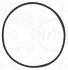 Прокладка заслонки дросельної BMW 3 (G20/G80/G28)/5 (G30/F90) 17- B48 B20 087.400 ELRING 087-400 (фото 2)