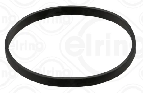 Прокладка заслонки дросельної BMW 3 (G20/G80/G28)/5 (G30/F90) 17- B48 B20 087.400 ELRING 087-400