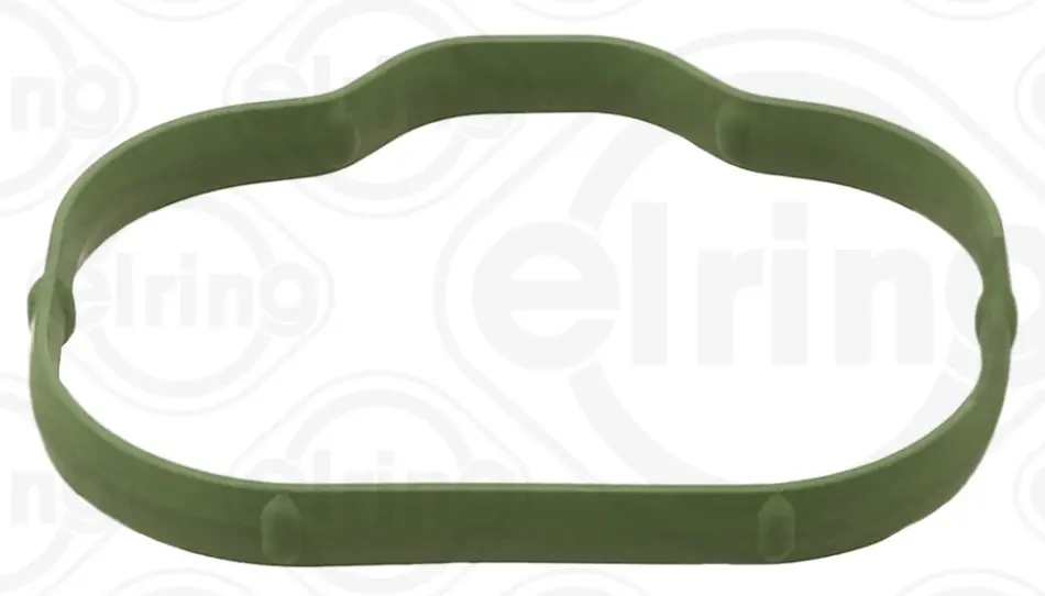 Прокладка впускний колектор Chrysler/JEEP 3,0/3,6 V6 14- (вир-во Elring) ELRING 088-990 (фото 1)