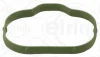 Прокладка впускний колектор Chrysler/JEEP 3,0/3,6 V6 14- (вир-во Elring) ELRING 088-990 (фото 1)